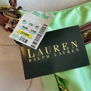 Ralph Lauren